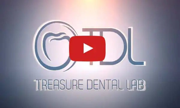 Treasure Dental