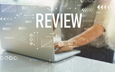 5 Online Reputation Management Strategies for Negative Reviews
