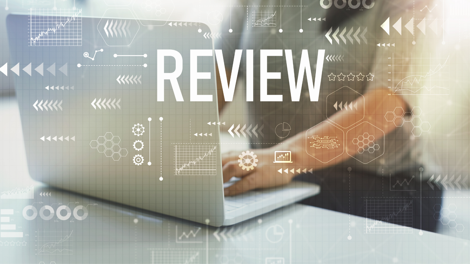 5 Online Reputation Management Strategies for Negative Reviews