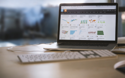 6 Strategies to Optimize Your Google My Business