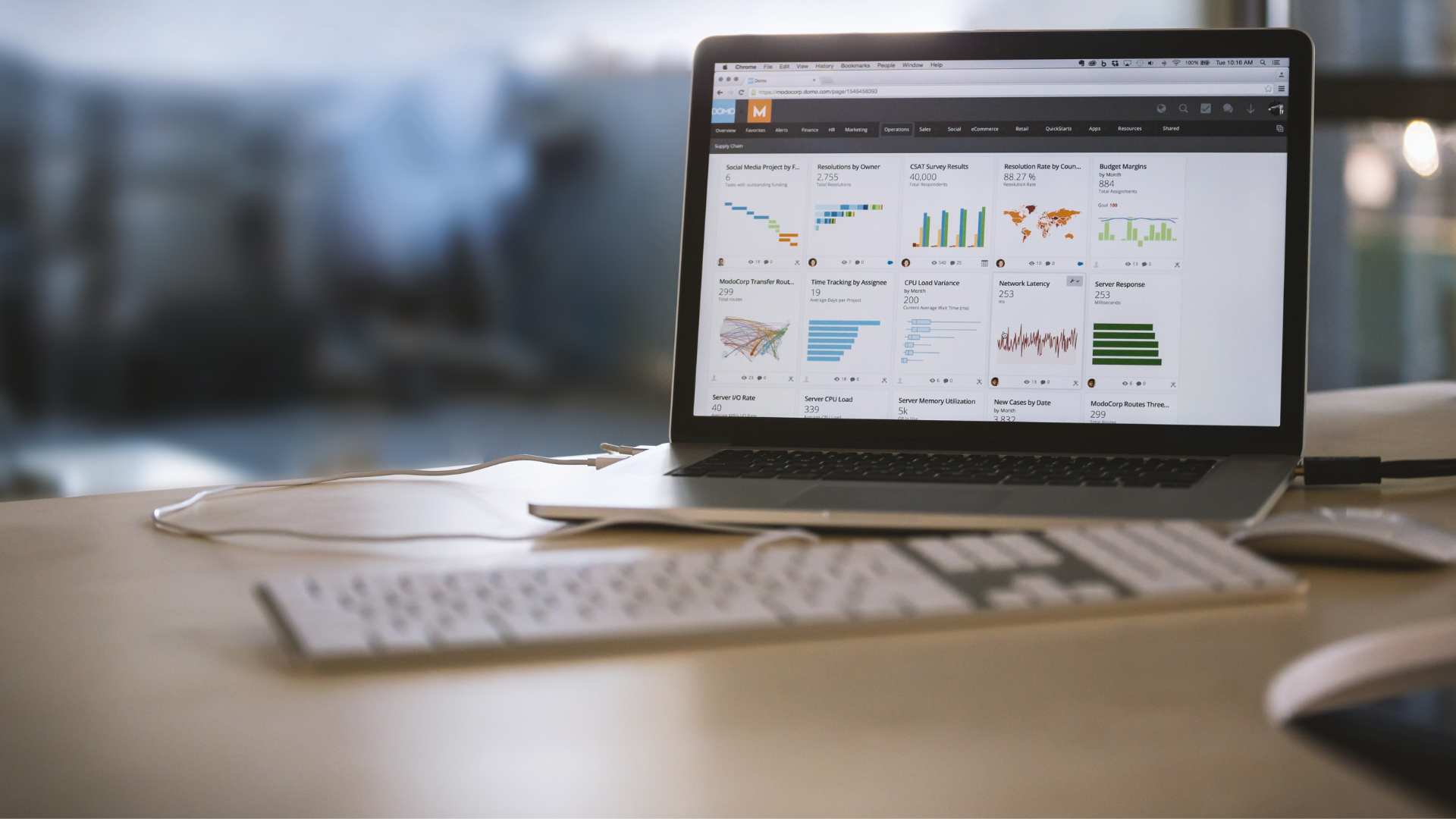6 Strategies to Optimize Your Google My Business