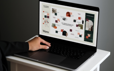 The Importance of Having a Strong and Effective Brand