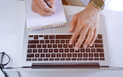Tips to Create Relevant, Refreshing, and Educational Content.