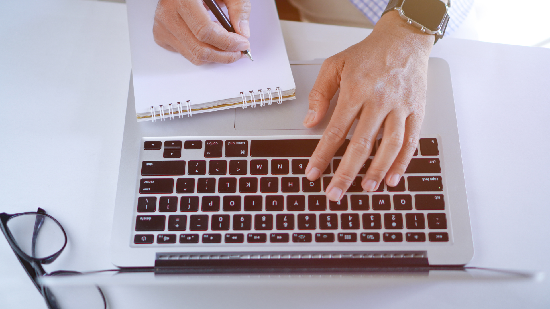 Tips to Create Relevant, Refreshing, and Educational Content.