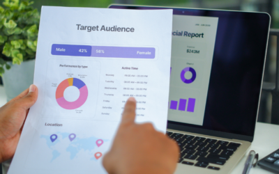 Understanding How to Reach Your Target Audience
