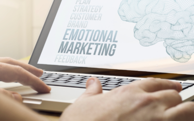Using Emotional Appeal in Marketing to Create Meaningful Relationships
