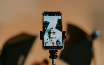 Why You Need Video Marketing in 2021