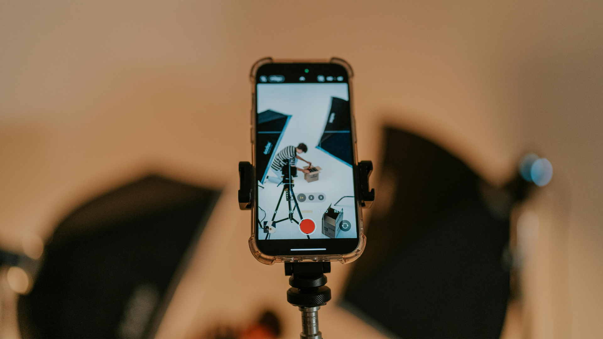 Why You Need Video Marketing in 2021