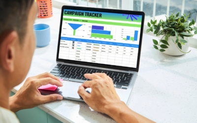 Why You Should Never Stop Advertising