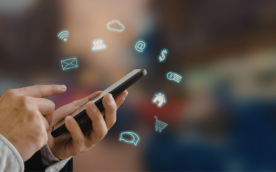 How Are Your Potential Customers Using Social Media?