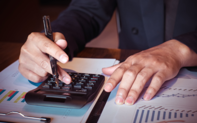 How Much Should You Pay for SEO?