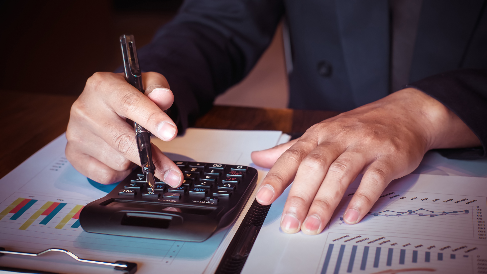 How Much Should You Pay for SEO?