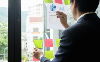 How Partnering With the Right Technology Company Increases Creativity