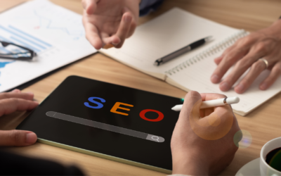 How to Identify a Great SEO Agency in Boise