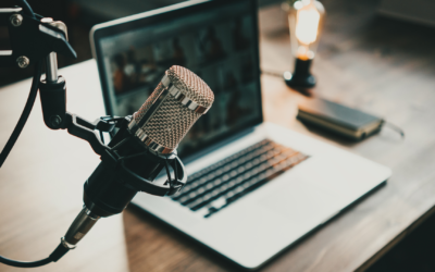 10 Ways to Increase Traffic to Your Podcast on Spotify