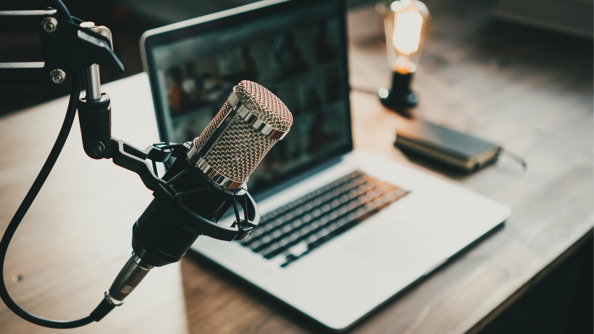 10 Ways to Increase Traffic to Your Podcast on Spotify