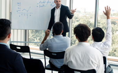 A Complete Guide to Fractional CMO Costs and Engagement Models