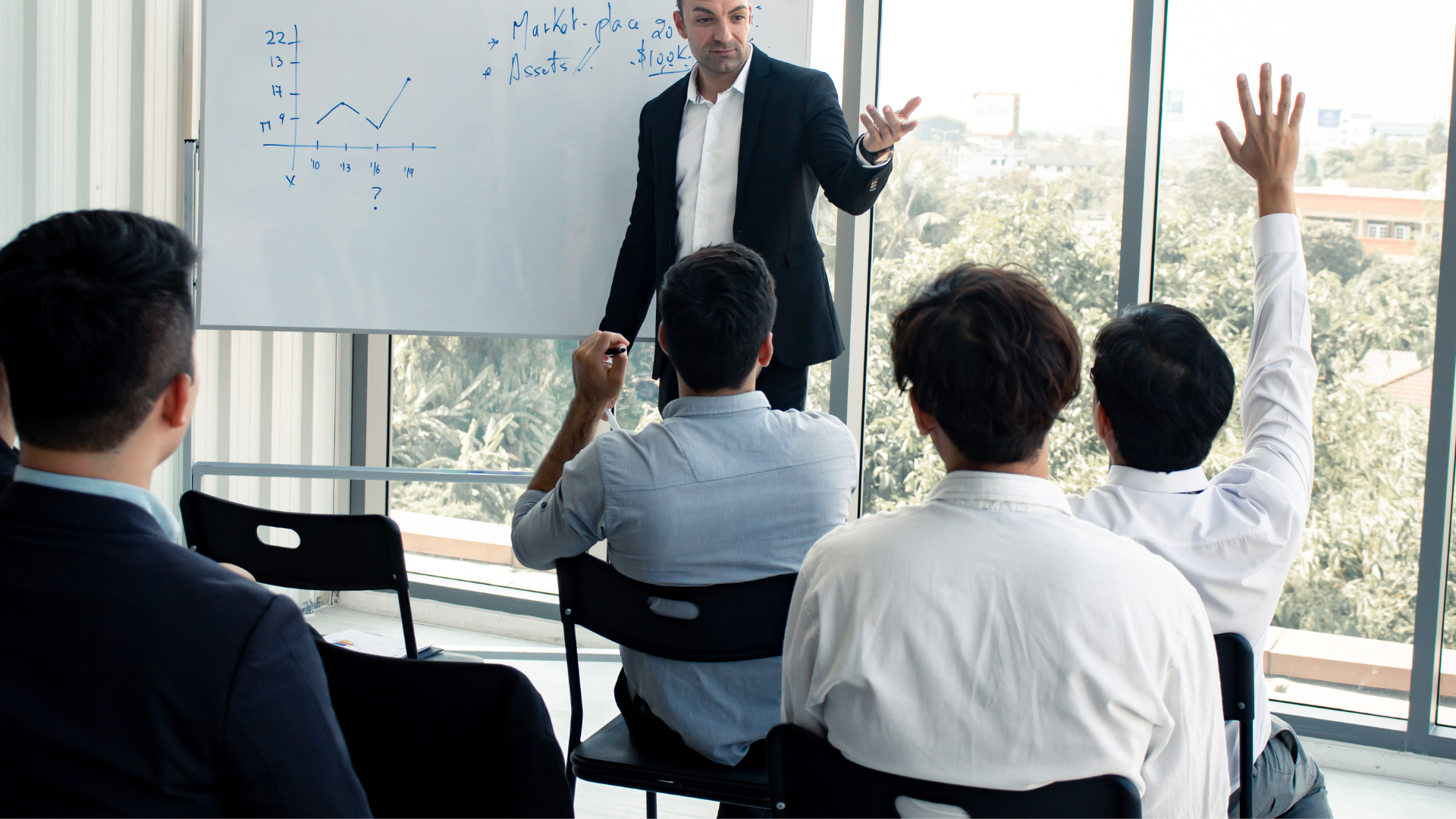 A Complete Guide to Fractional CMO Costs and Engagement Models