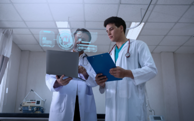 Agentic Nursing: Exploring the AI-Driven Shift in Modern Healthcare