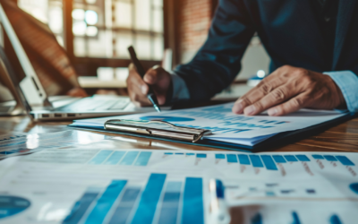Deal Killers: Website conversions but no sales? Here are the top 5 reasons why sales people are killing deals.