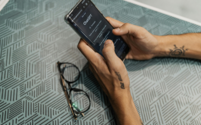 How To Get Your Clinic Recommended by ChatGPT