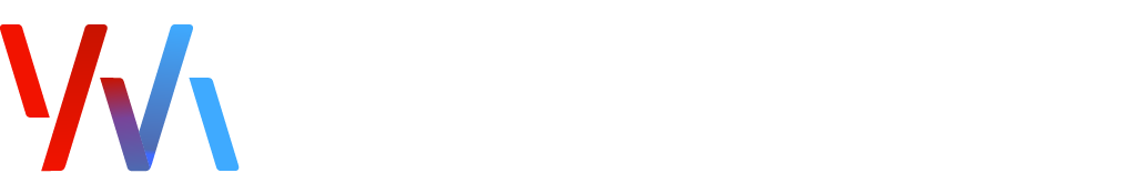 wm-agency-logo-white (4)