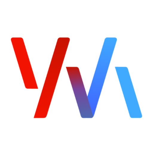 WebMarkets Logo