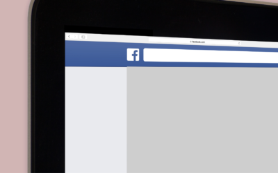 28 Entrepreneurs Explain How They Use Facebook For Business