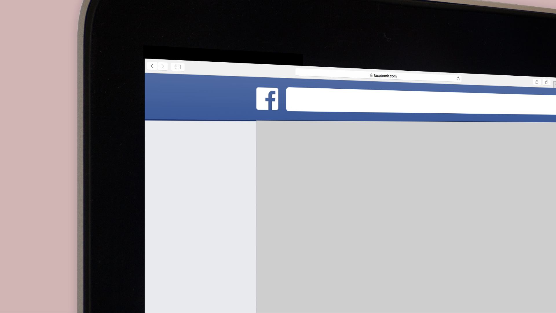 28 Entrepreneurs Explain How They Use Facebook For Business (banner photo)