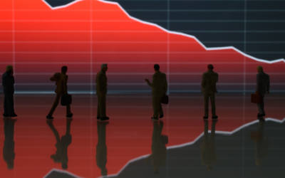 5 Ways Your Business is Losing Sales