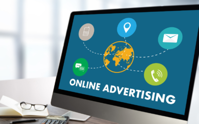 Advertising in the Digital Age