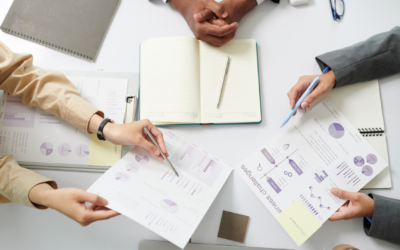 Are There Benefits to Hiring a Healthcare Specific SEO Agency?
