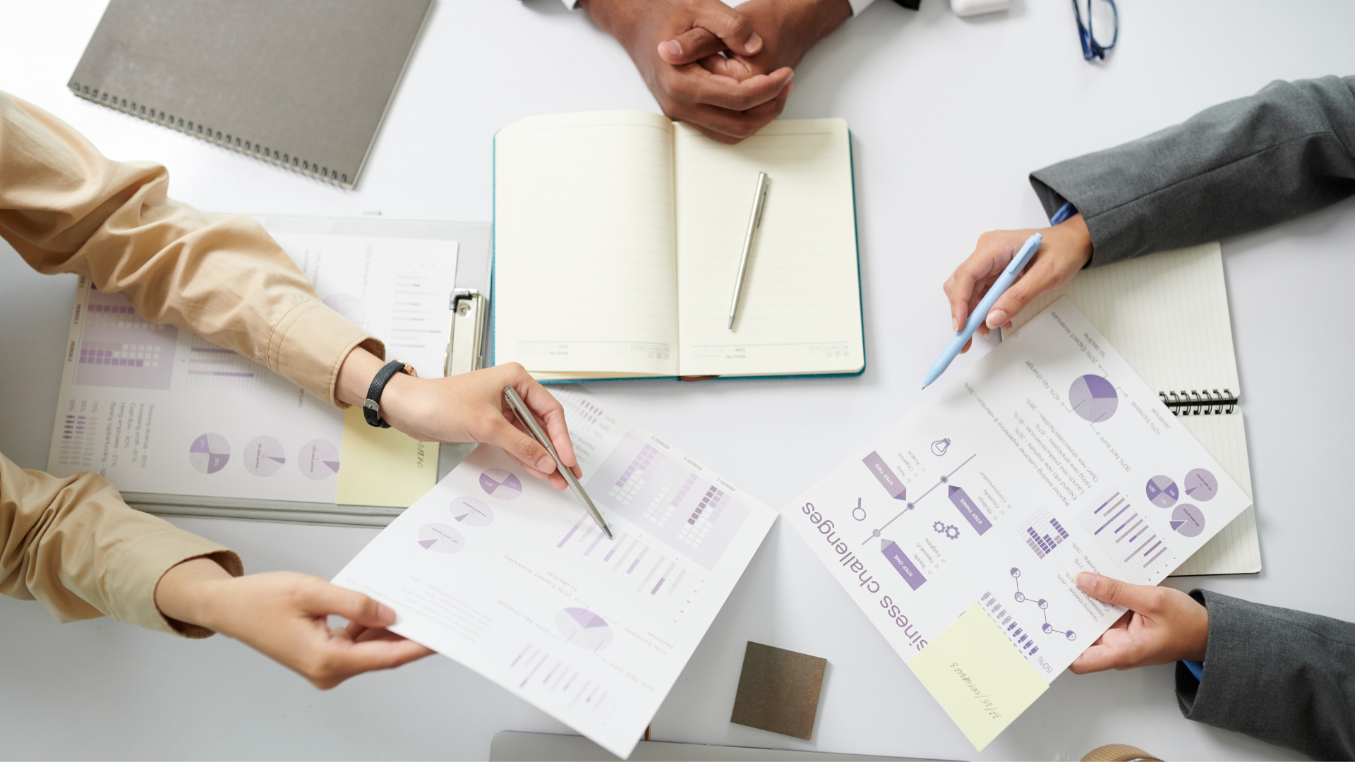 Are There Benefits to Hiring a Healthcare Specific SEO Agency?
