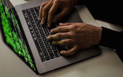 Are You Being Secretly Facebook Spied? Here’s How To Find Out.