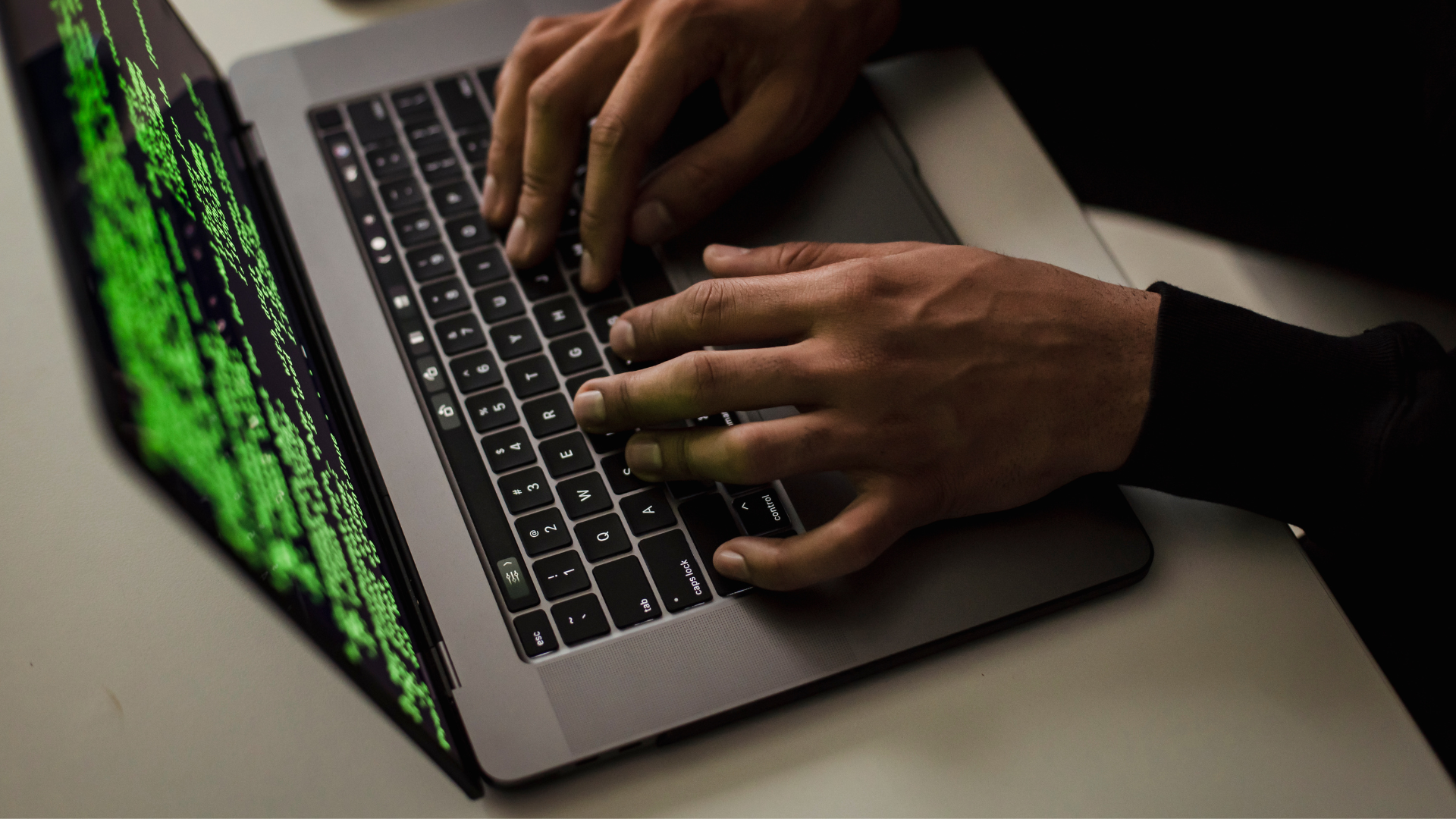 Are You Being Secretly Facebook Spied? Here’s How To Find Out.
