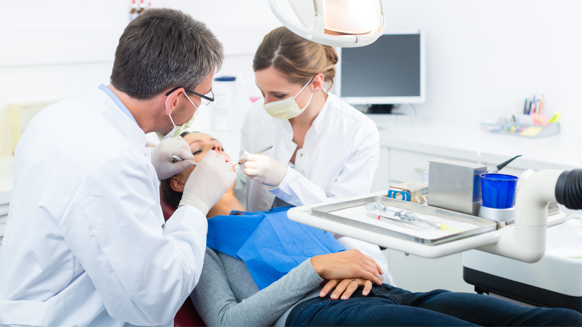 Can Social Media Marketing Grow Your Dental Practice_ (banner photo)