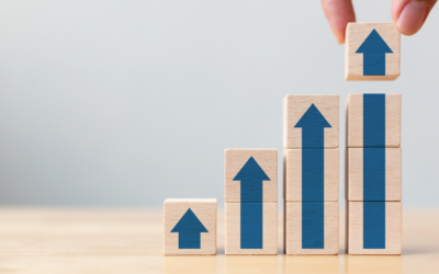 Does Technology Always Bring Increased Revenue?