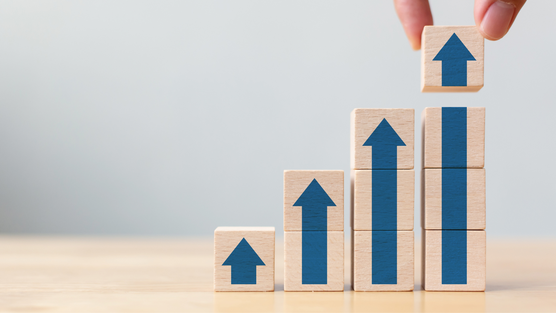 Does Technology Always Bring Increased Revenue (banner photo)