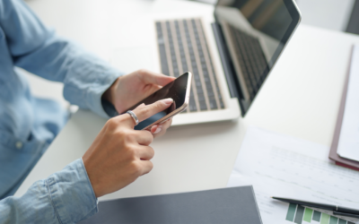 Google Issues Warnings About Poor Search Rankings For Non-Mobile Sites