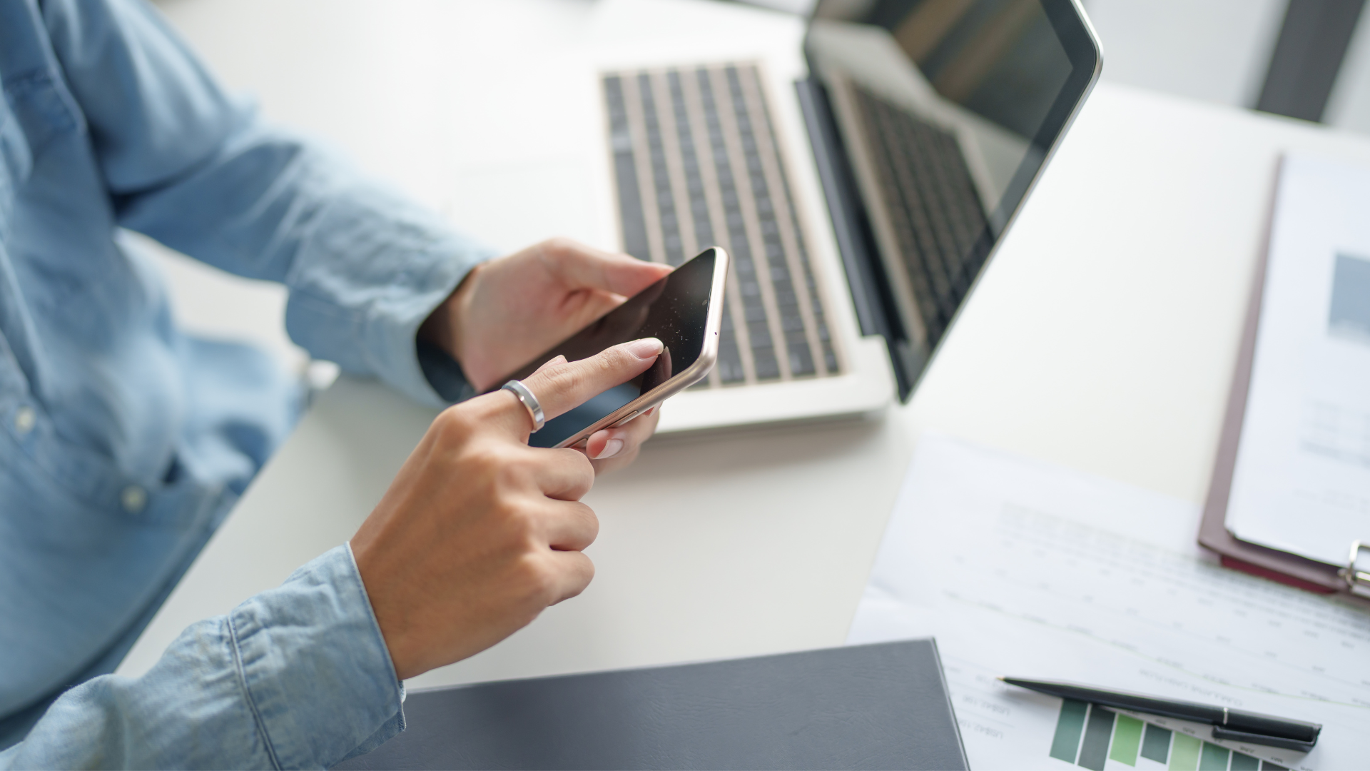 Google Issues Warnings About Poor Search Rankings For Non-Mobile Sites