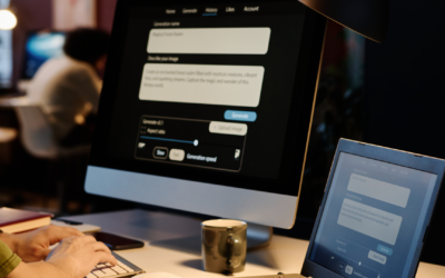 How AI Can Transform On-Page SEO: Saving Time and Enhancing Efficiency (AI Test)