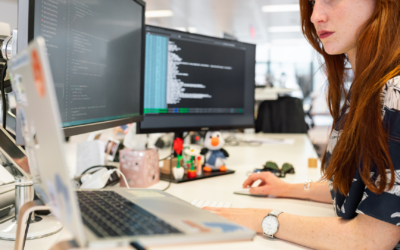 How AI Can Transform On-Page SEO: Saving Time and Enhancing Efficiency (Human Test)