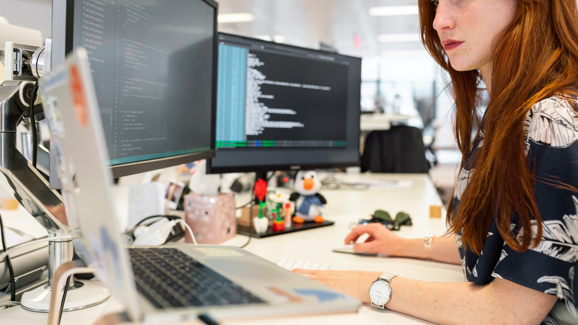 How AI Can Transform On-Page SEO: Saving Time and Enhancing Efficiency (Human Test)
