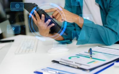 How Can AI Decrease Operational Costs, Enhance Targeting, and Differentiate Your Company?