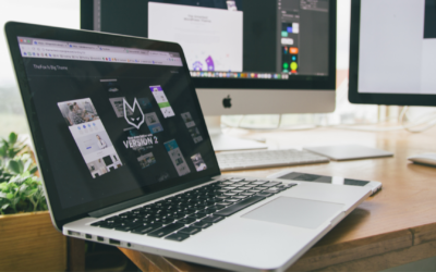 How DNN Website Software Improves Your SEO