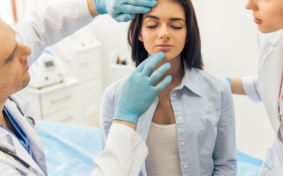 How Plastic Surgeons Benefit From Social Media Marketing