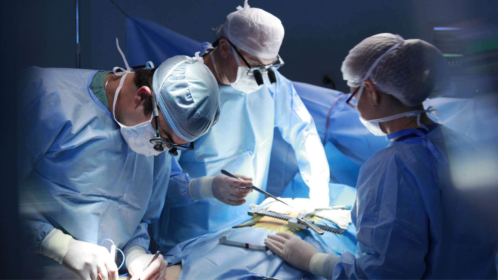 How SEO Benefits Your Surgical Practice