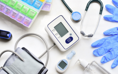 How SEO is Changing Healthcare