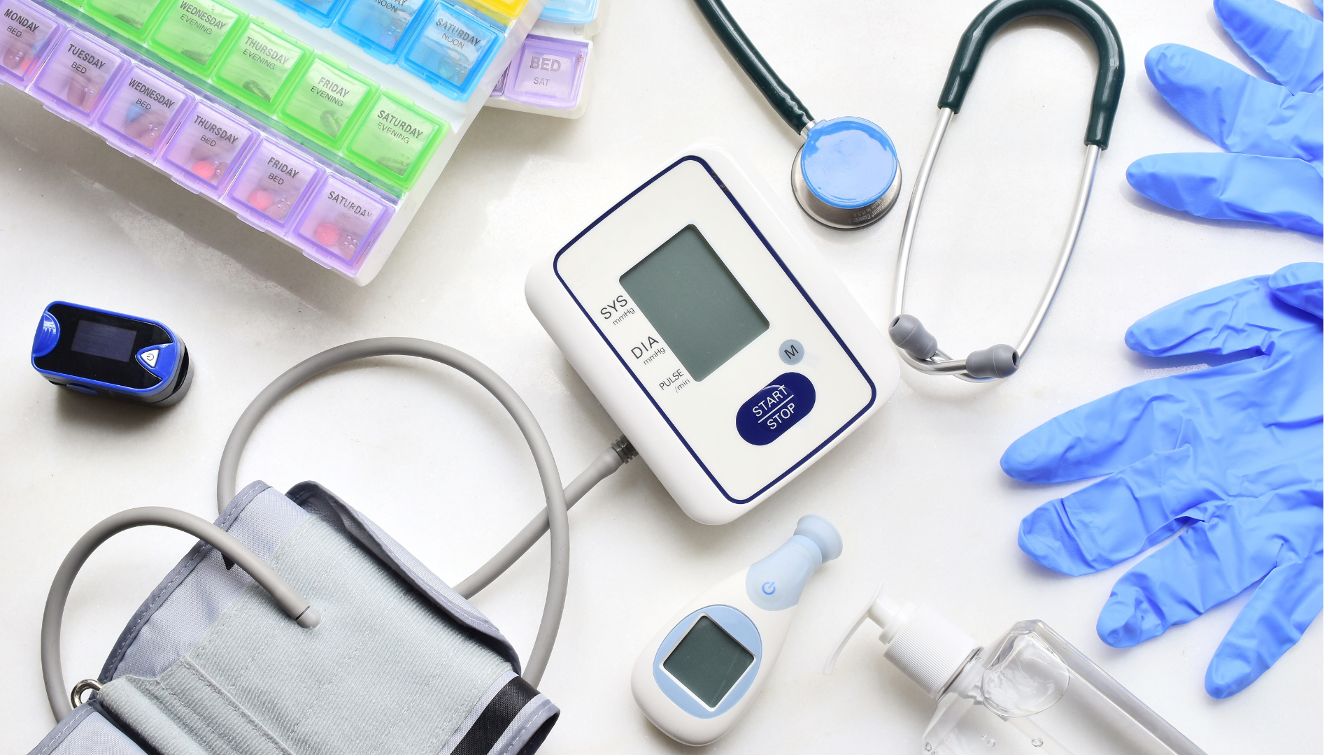 How SEO is Changing Healthcare