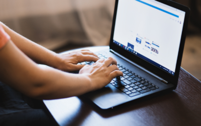 How To Merge Facebook Business Pages